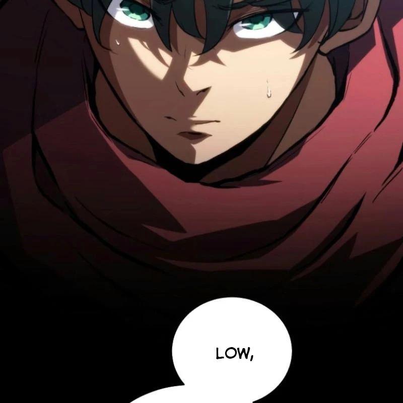 Wild Ranker Chapter 7 - 22
