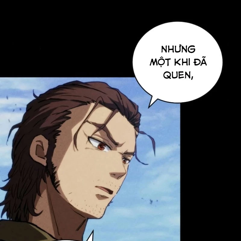 Wild Ranker Chapter 7 - 25