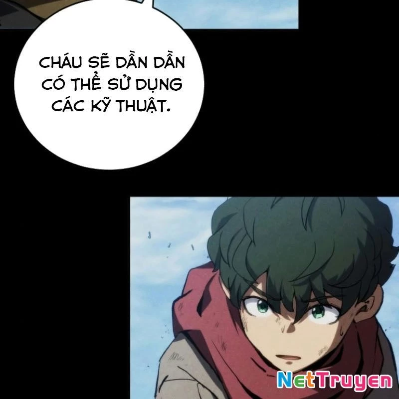 Wild Ranker Chapter 7 - 26