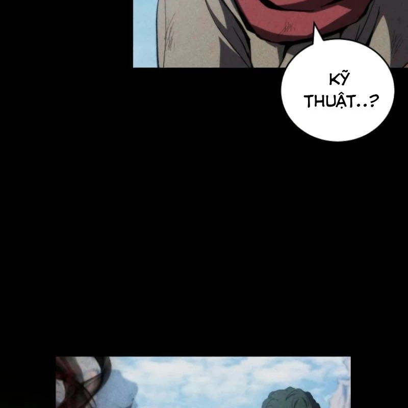 Wild Ranker Chapter 7 - 27