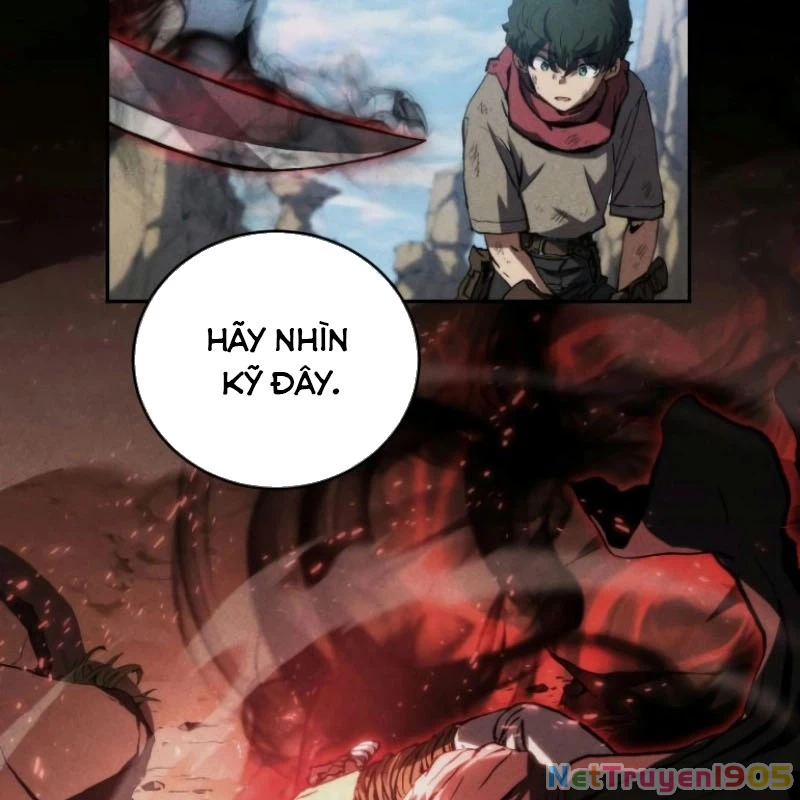 Wild Ranker Chapter 7 - 28