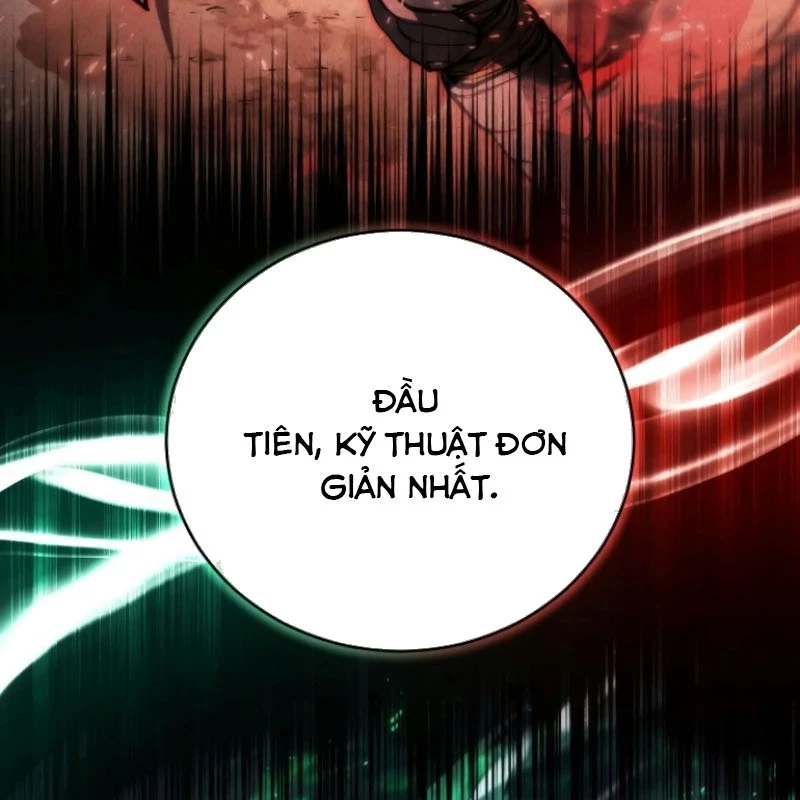 Wild Ranker Chapter 7 - 30