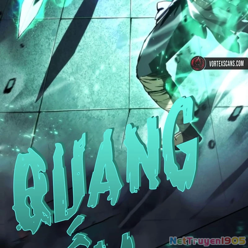 Wild Ranker Chapter 7 - 32
