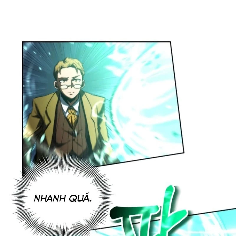 Wild Ranker Chapter 7 - 39