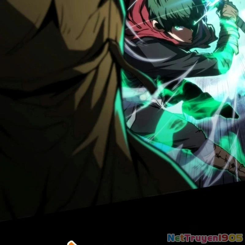Wild Ranker Chapter 7 - 42