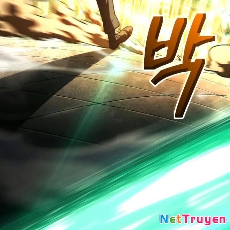 Wild Ranker Chapter 7 - 46