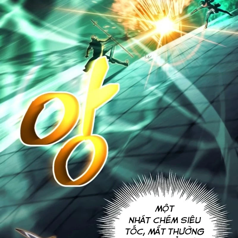 Wild Ranker Chapter 7 - 48