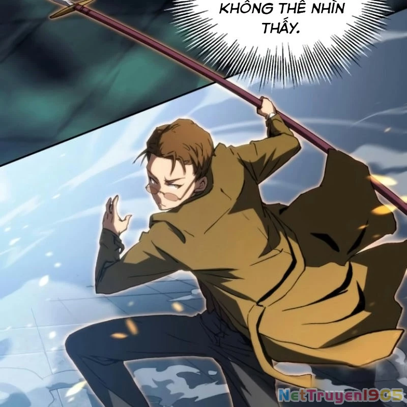 Wild Ranker Chapter 7 - 49
