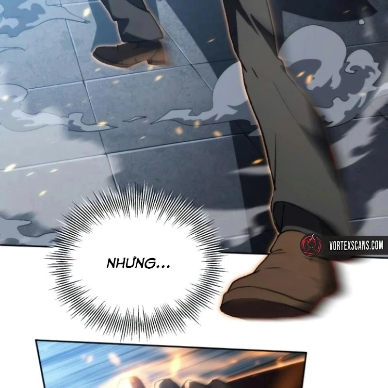 Wild Ranker Chapter 7 - 50