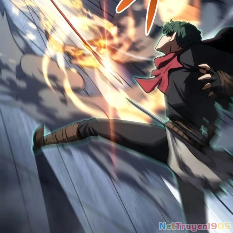 Wild Ranker Chapter 7 - 53