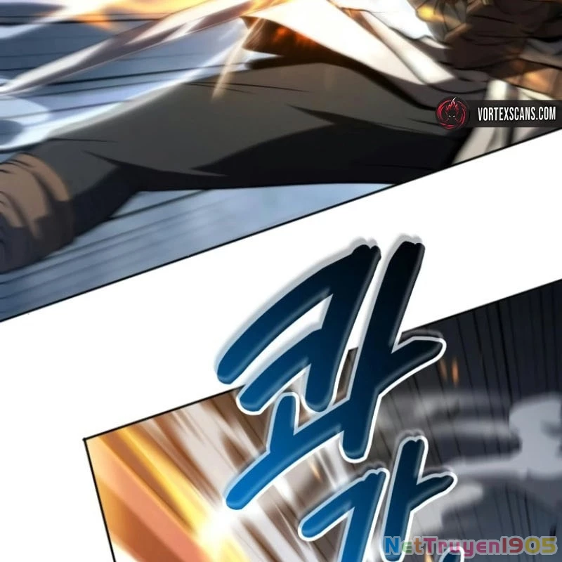 Wild Ranker Chapter 7 - 55