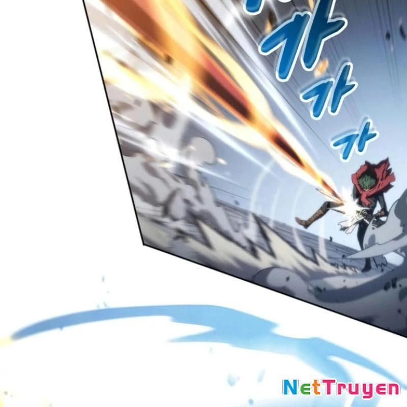 Wild Ranker Chapter 7 - 56