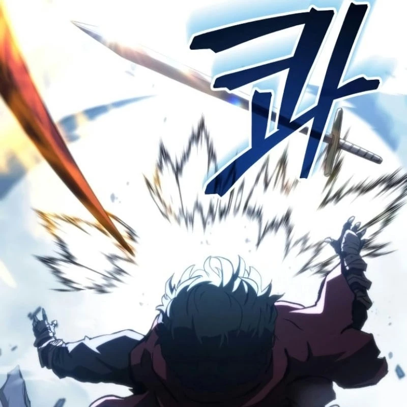 Wild Ranker Chapter 7 - 57