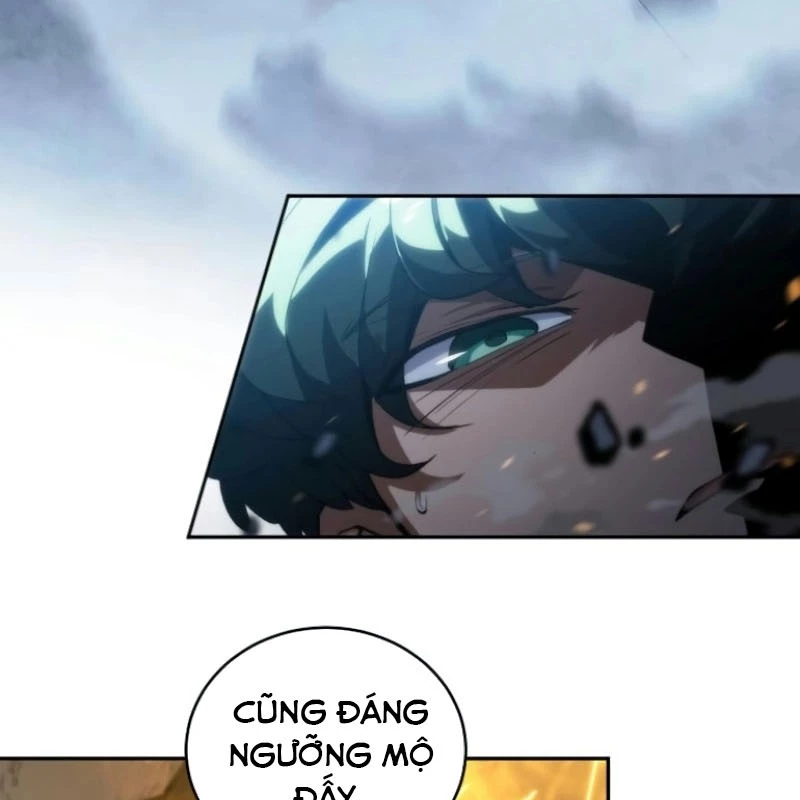 Wild Ranker Chapter 7 - 59