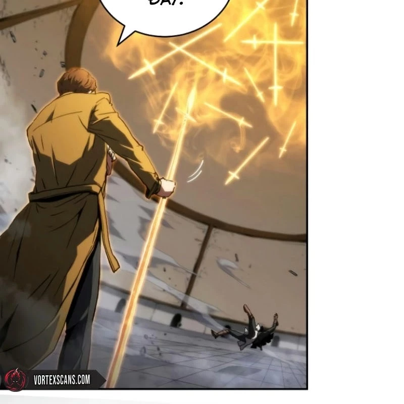 Wild Ranker Chapter 7 - 60