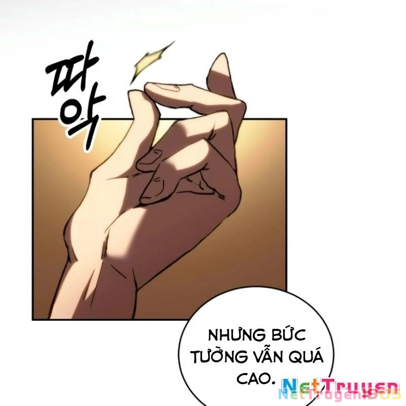 Wild Ranker Chapter 7 - 61