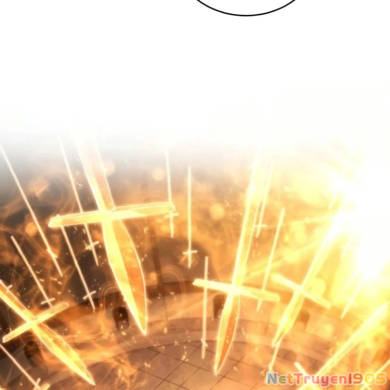 Wild Ranker Chapter 7 - 62