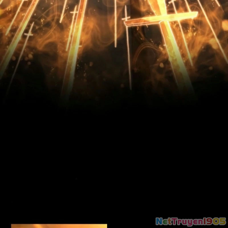 Wild Ranker Chapter 7 - 64