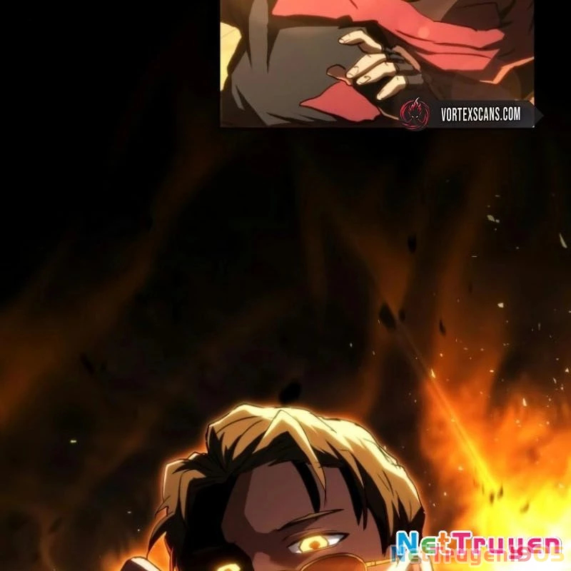 Wild Ranker Chapter 7 - 66