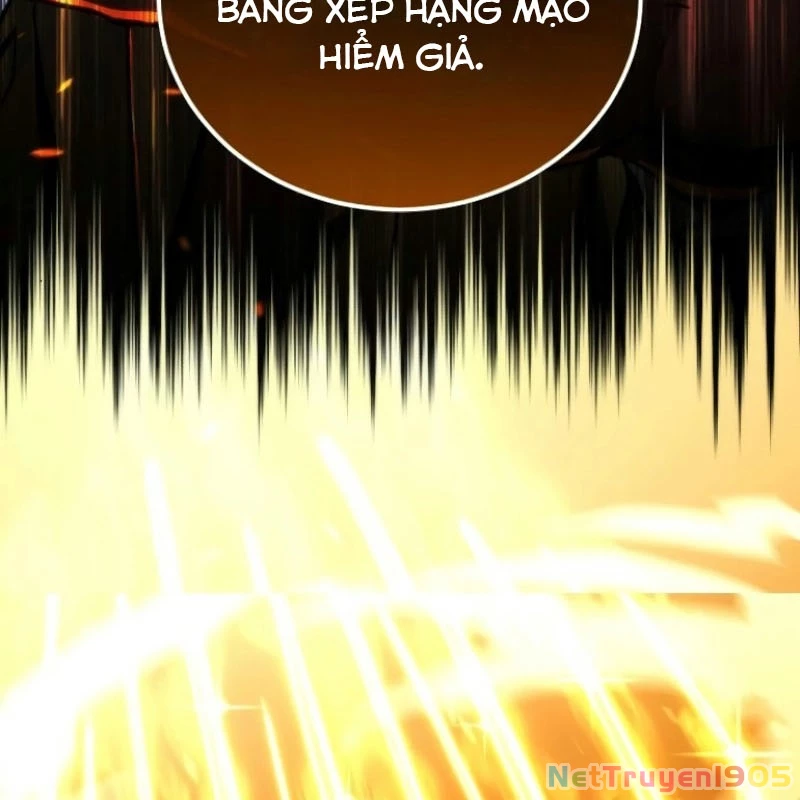 Wild Ranker Chapter 7 - 68