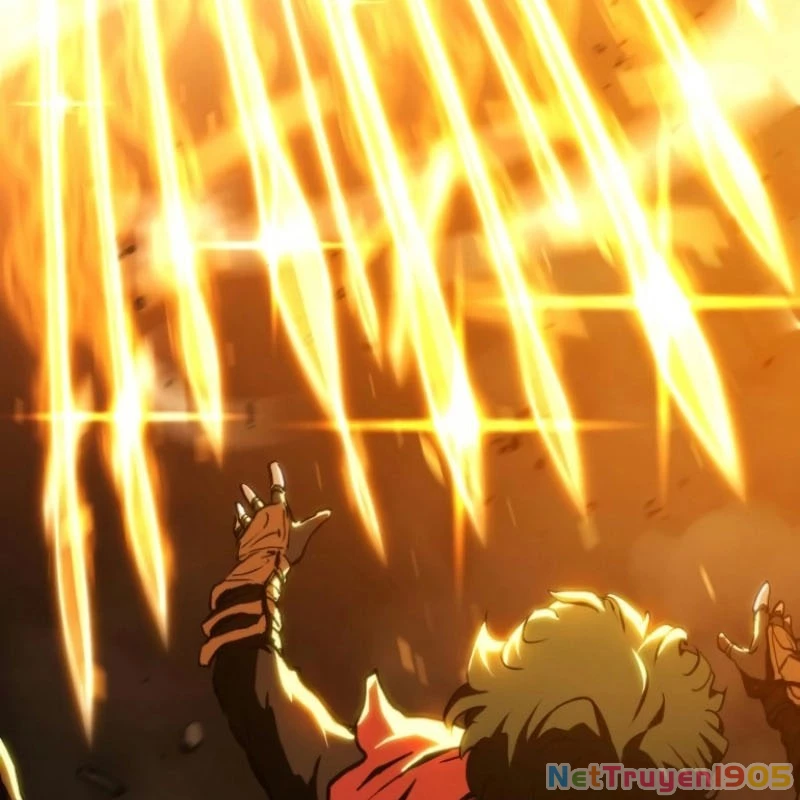 Wild Ranker Chapter 7 - 69