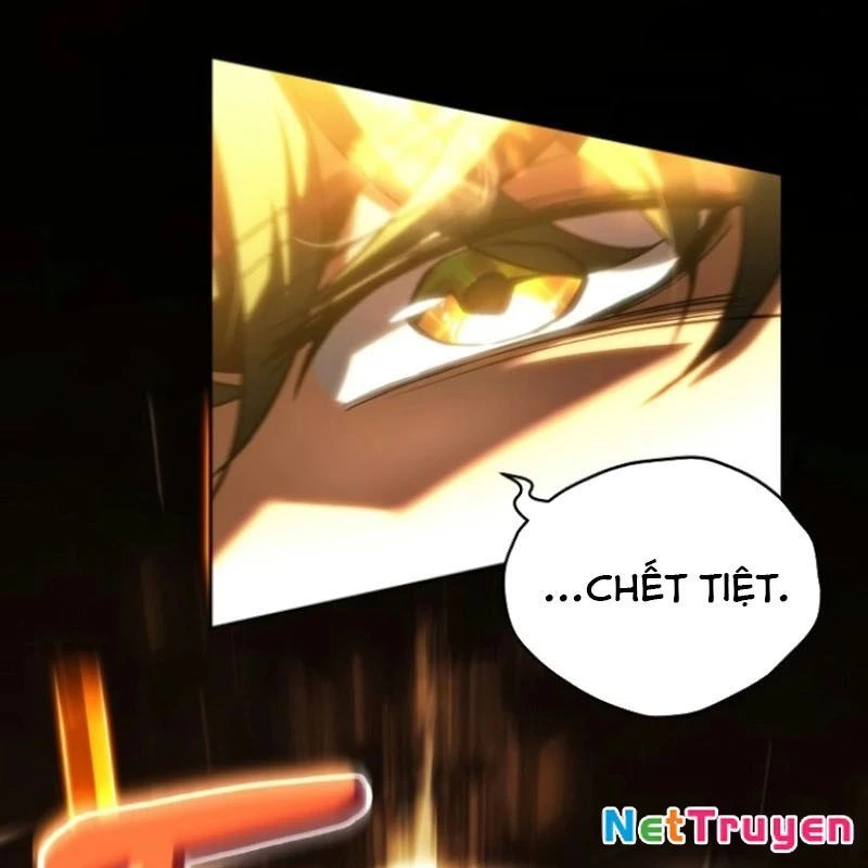 Wild Ranker Chapter 7 - 71