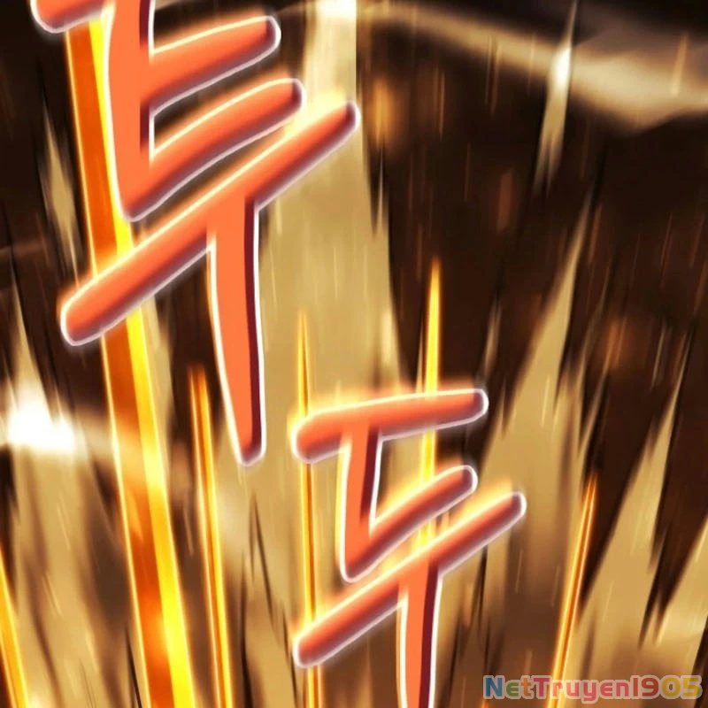 Wild Ranker Chapter 7 - 72