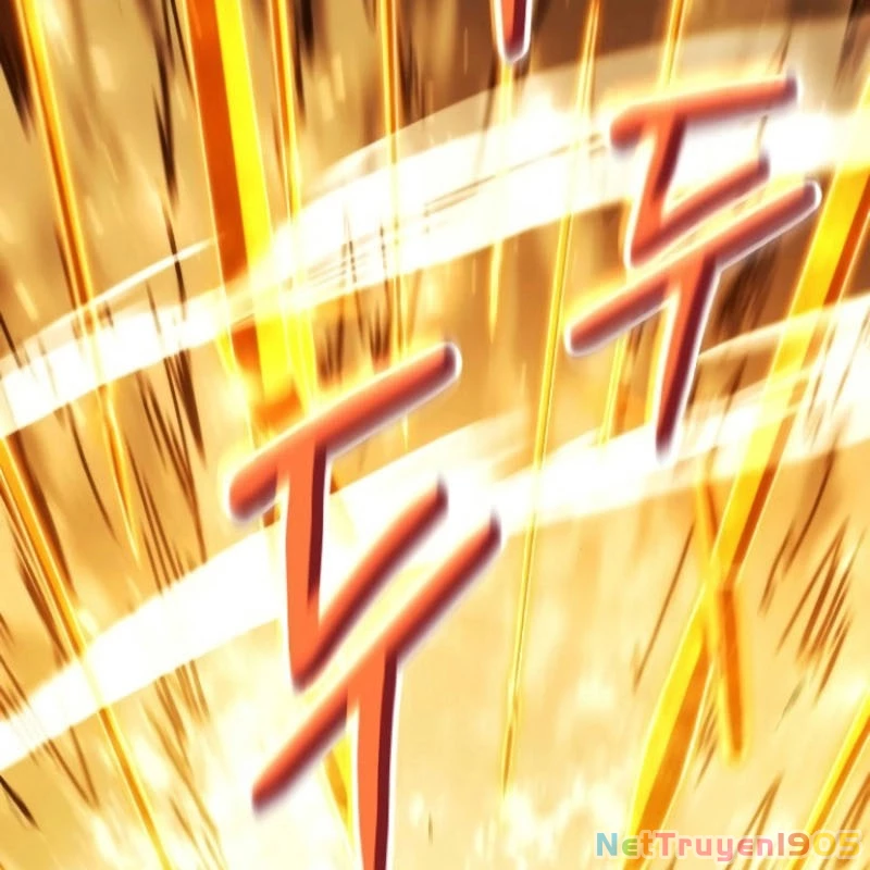 Wild Ranker Chapter 7 - 73
