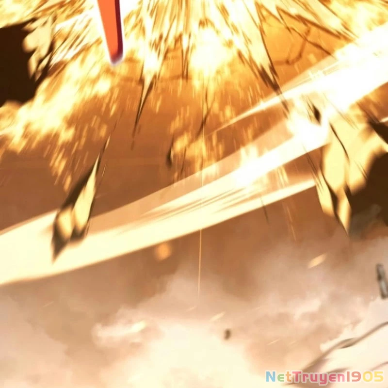 Wild Ranker Chapter 7 - 75