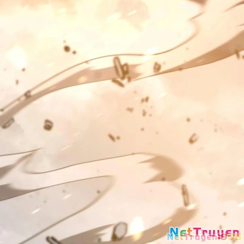 Wild Ranker Chapter 7 - 76