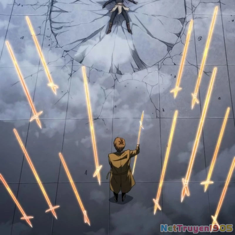 Wild Ranker Chapter 7 - 79