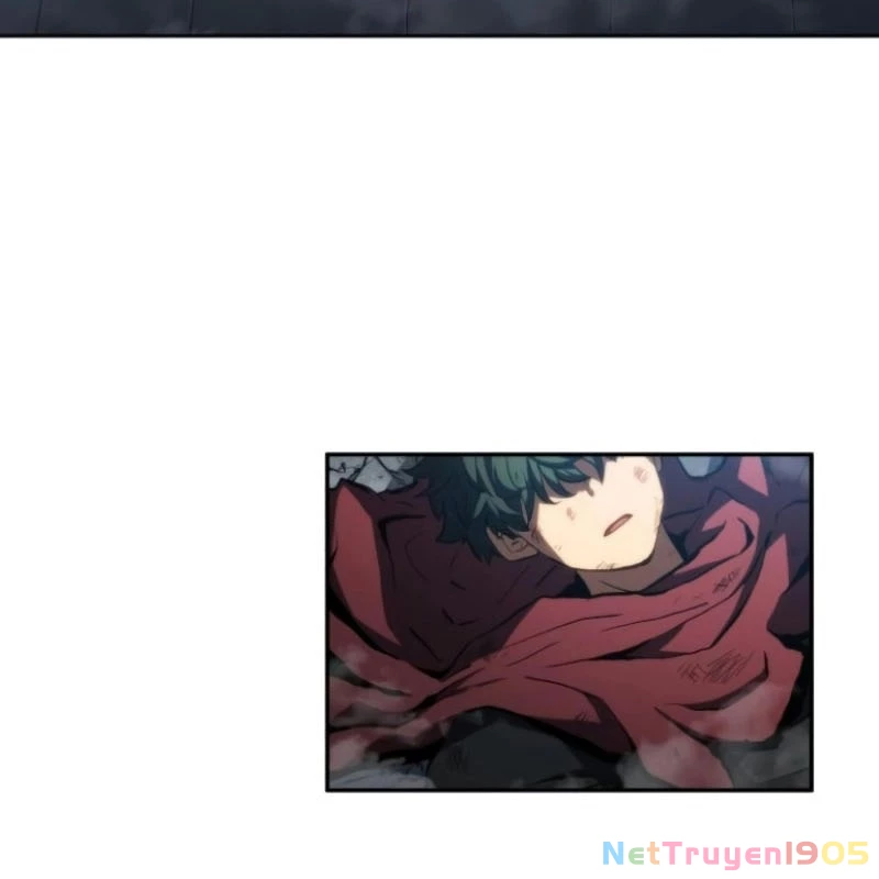 Wild Ranker Chapter 7 - 80