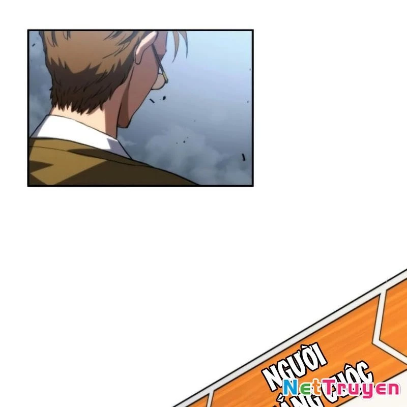 Wild Ranker Chapter 7 - 81