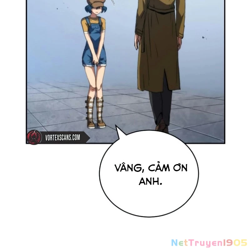 Wild Ranker Chapter 7 - 85