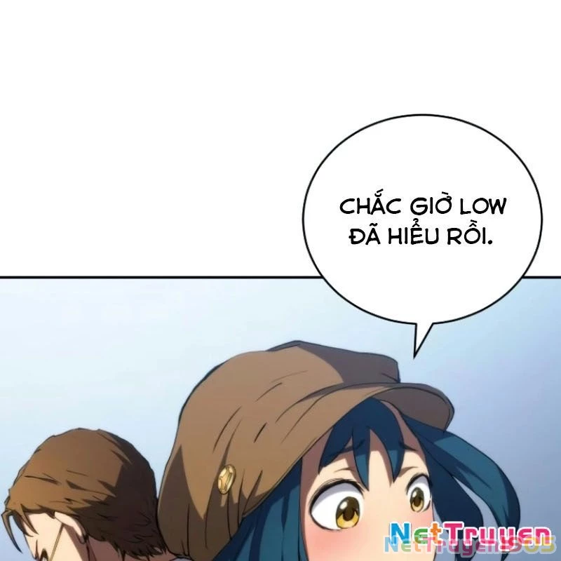 Wild Ranker Chapter 7 - 86