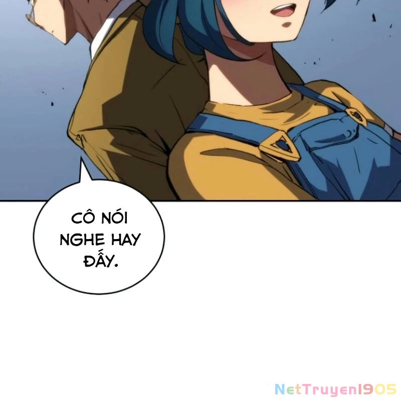 Wild Ranker Chapter 7 - 87