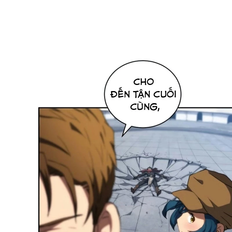 Wild Ranker Chapter 7 - 88