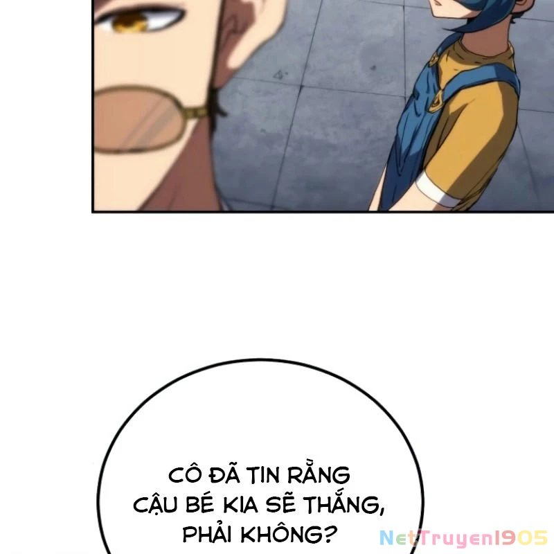 Wild Ranker Chapter 7 - 89