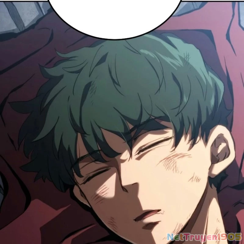 Wild Ranker Chapter 7 - 90