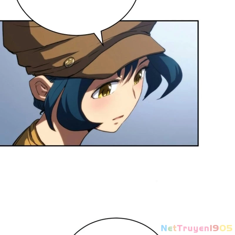 Wild Ranker Chapter 7 - 92