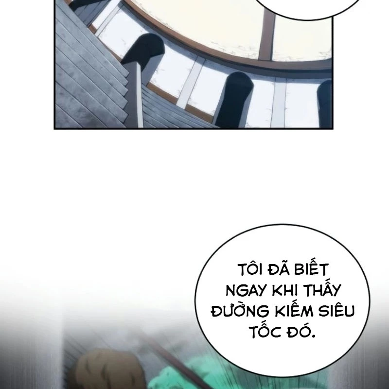 Wild Ranker Chapter 7 - 94