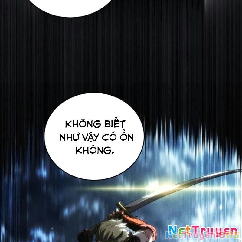 Wild Ranker Chapter 7 - 96