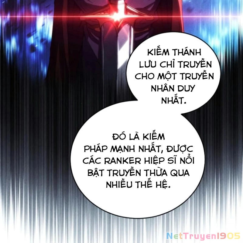 Wild Ranker Chapter 7 - 98