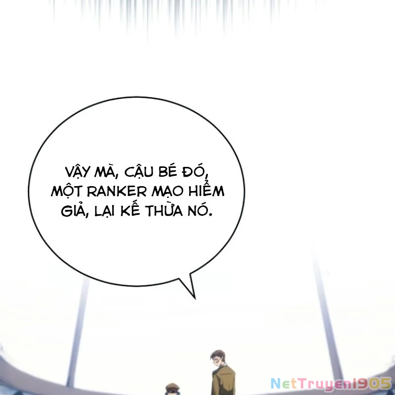 Wild Ranker Chapter 7 - 99