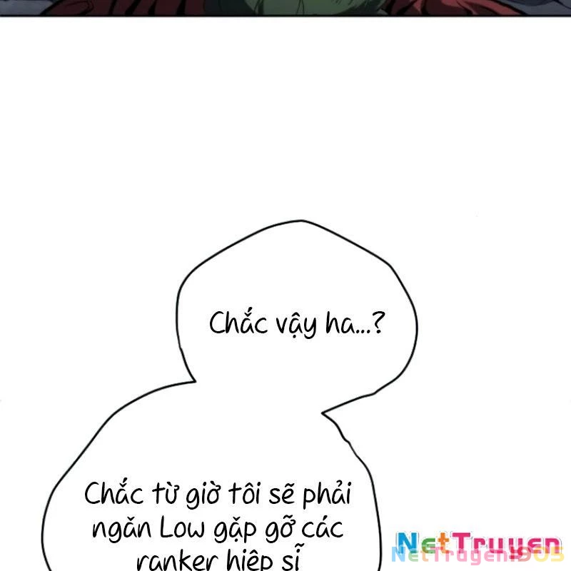 Wild Ranker Chapter 7 - 101
