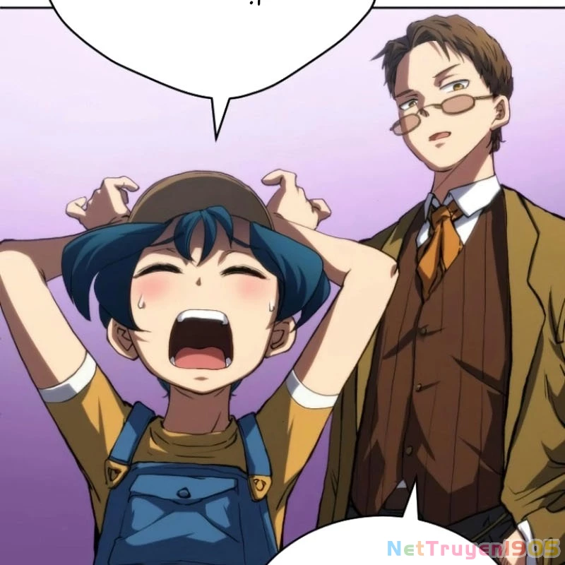 Wild Ranker Chapter 7 - 102