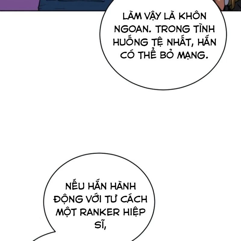 Wild Ranker Chapter 7 - 103