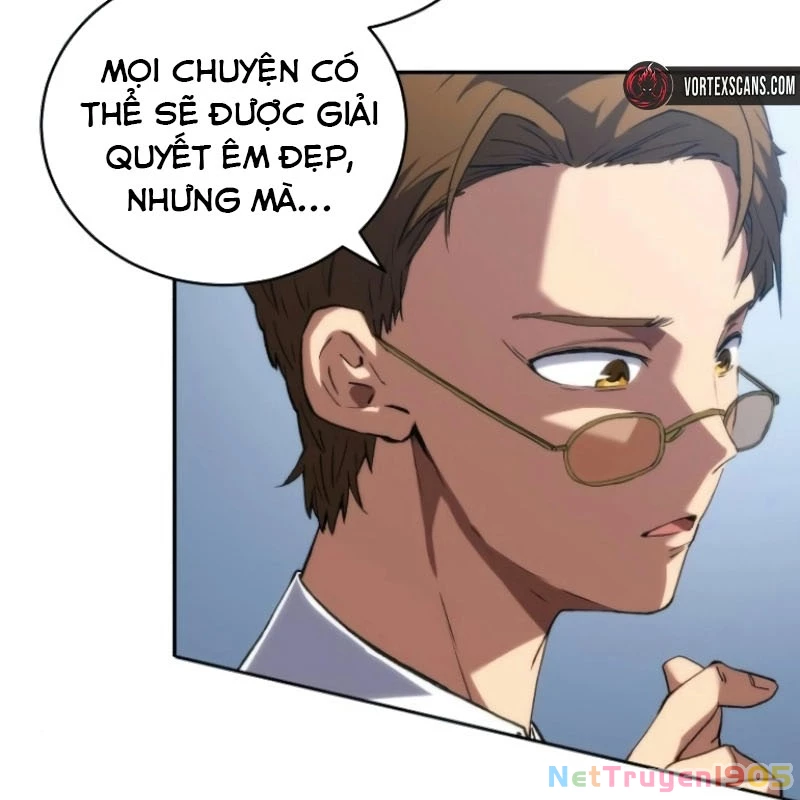 Wild Ranker Chapter 7 - 104