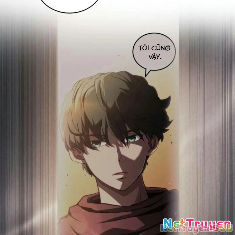 Wild Ranker Chapter 7 - 106