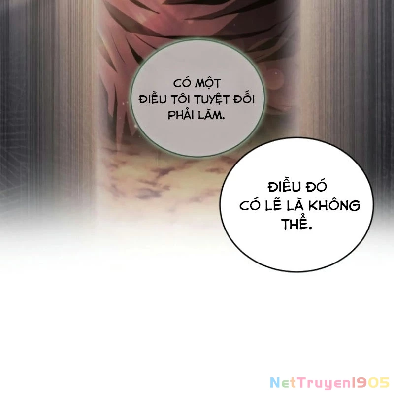 Wild Ranker Chapter 7 - 107